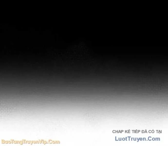 Trọng Sinh Giả Streaming Chapter 22 - 116