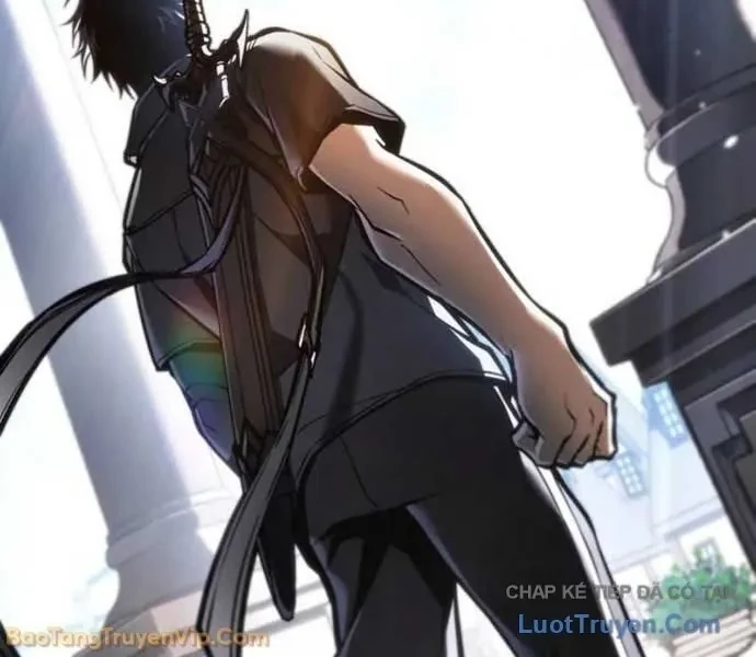 Trọng Sinh Giả Streaming Chapter 22 - 118