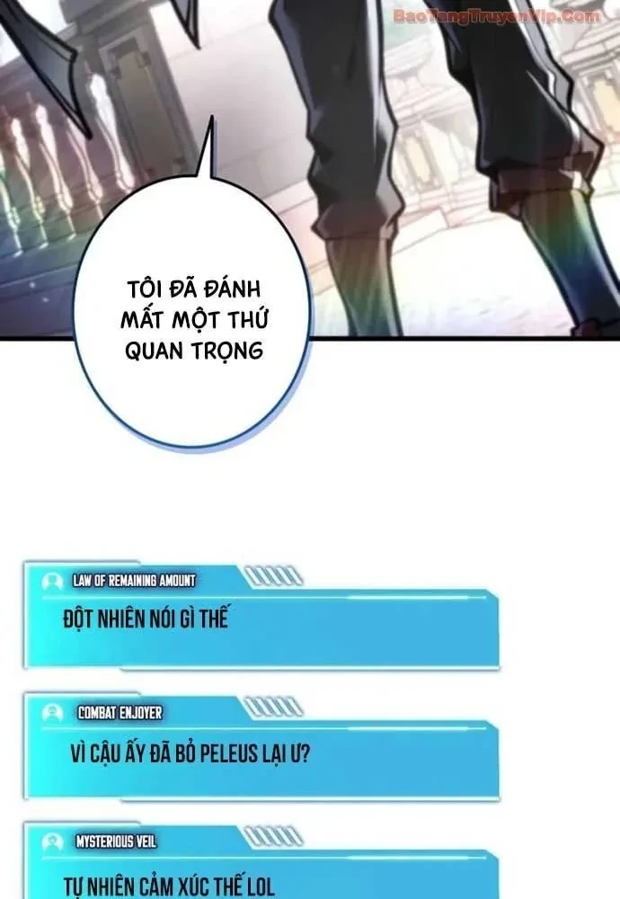 Trọng Sinh Giả Streaming Chapter 22 - 119