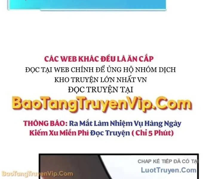 Trọng Sinh Giả Streaming Chapter 22 - 120