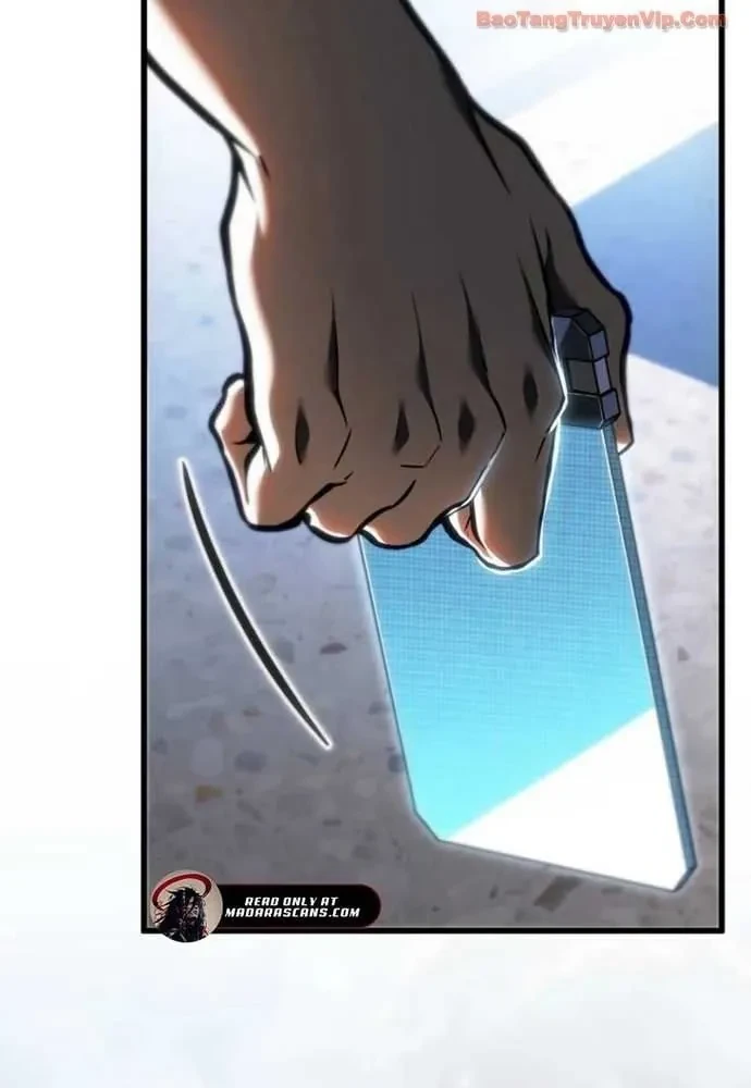 Trọng Sinh Giả Streaming Chapter 22 - 121