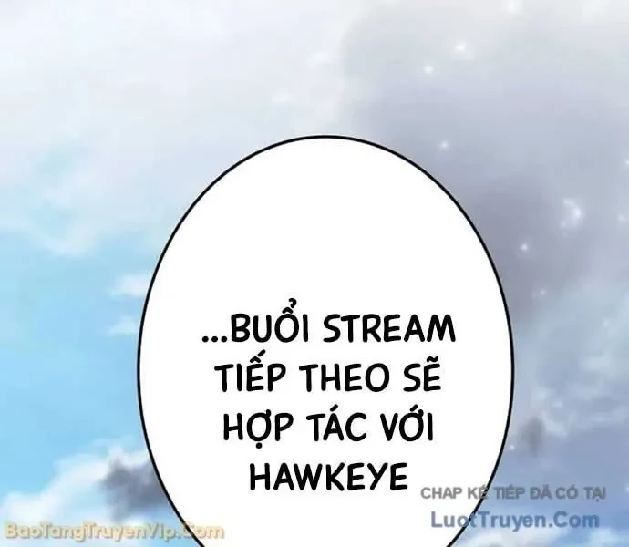 Trọng Sinh Giả Streaming Chapter 22 - 122