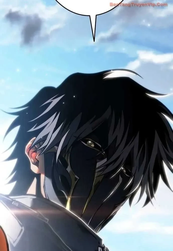 Trọng Sinh Giả Streaming Chapter 22 - 123