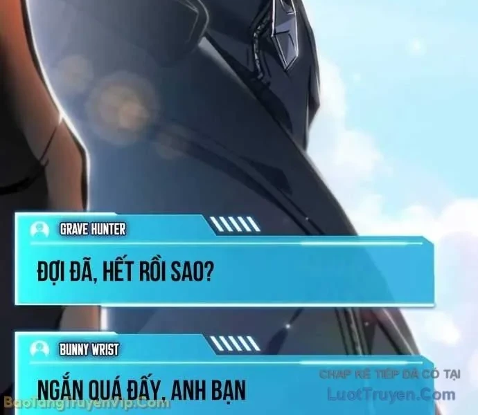 Trọng Sinh Giả Streaming Chapter 22 - 124