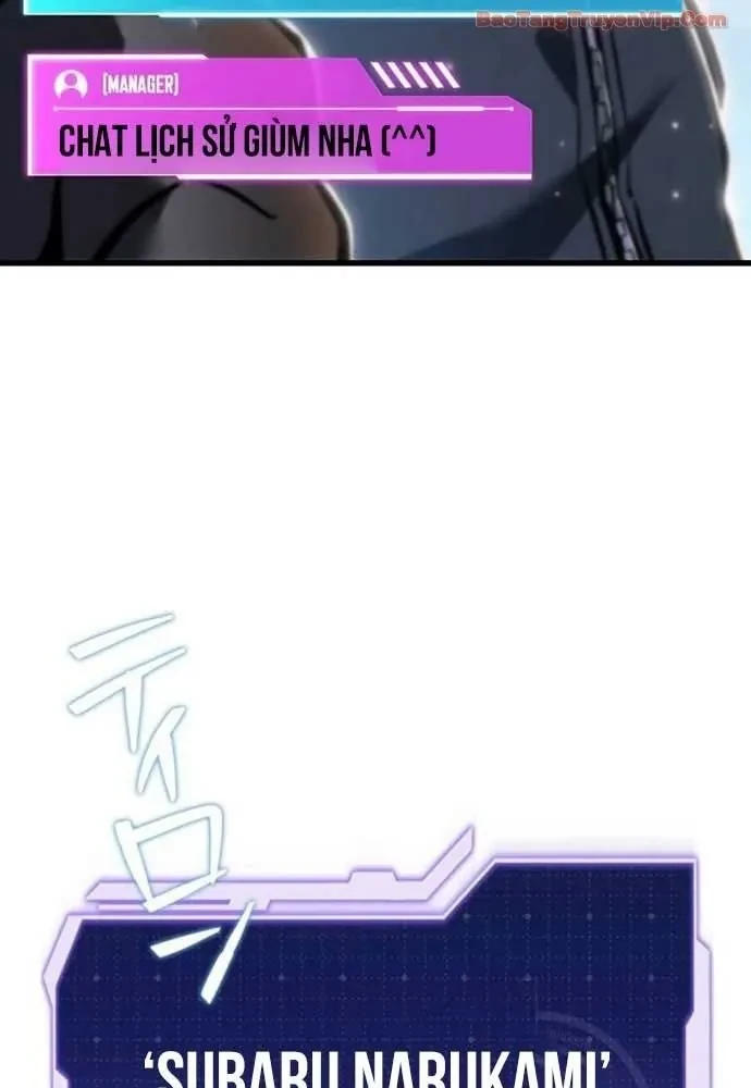 Trọng Sinh Giả Streaming Chapter 22 - 125