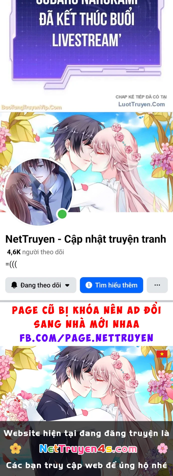 Trọng Sinh Giả Streaming Chapter 22 - 126