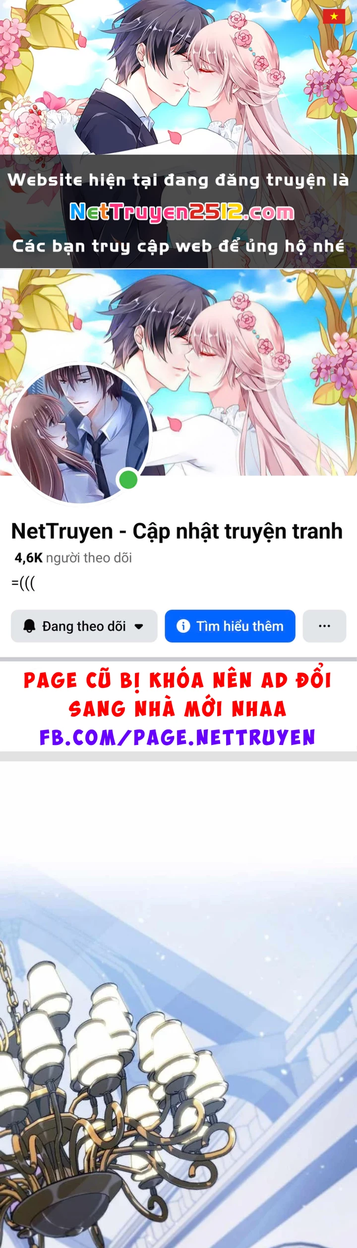 Trọng Sinh Giả Streaming Chapter 23 - 1