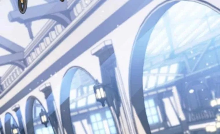 Trọng Sinh Giả Streaming Chapter 23 - 2