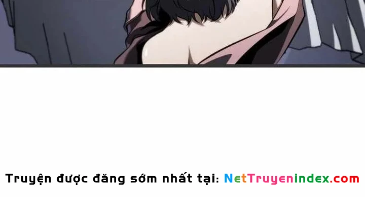 Trọng Sinh Giả Streaming Chapter 23 - 4