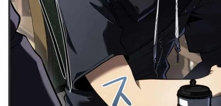 Trọng Sinh Giả Streaming Chapter 23 - 6