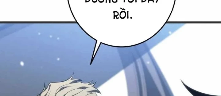 Trọng Sinh Giả Streaming Chapter 23 - 8