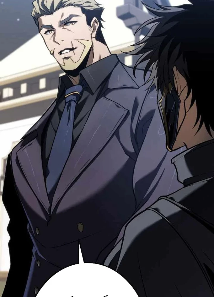 Trọng Sinh Giả Streaming Chapter 23 - 9