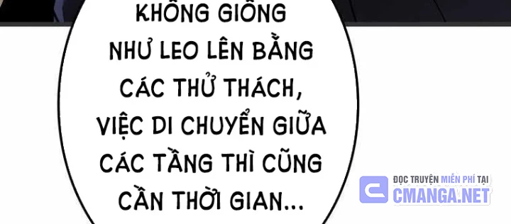 Trọng Sinh Giả Streaming Chapter 23 - 10