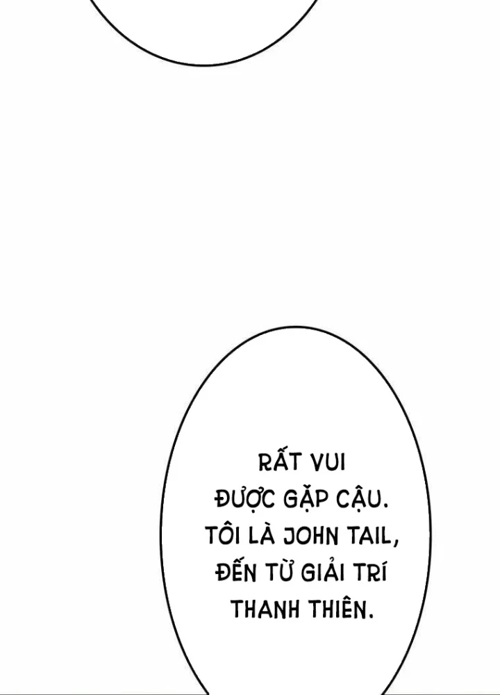 Trọng Sinh Giả Streaming Chapter 23 - 11