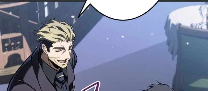 Trọng Sinh Giả Streaming Chapter 23 - 12