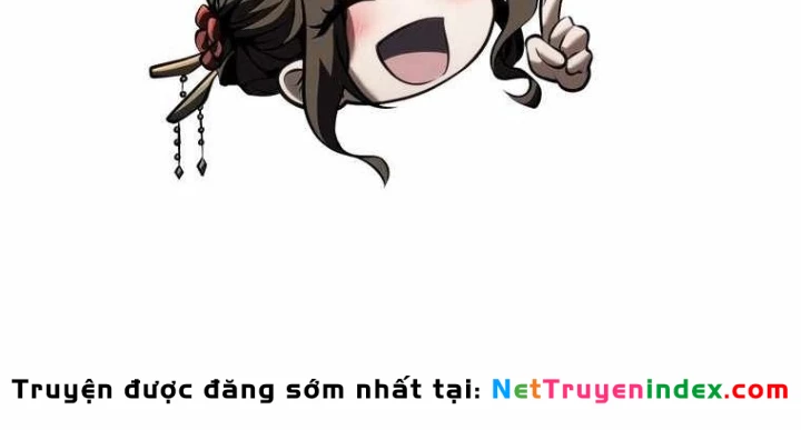 Trọng Sinh Giả Streaming Chapter 23 - 14