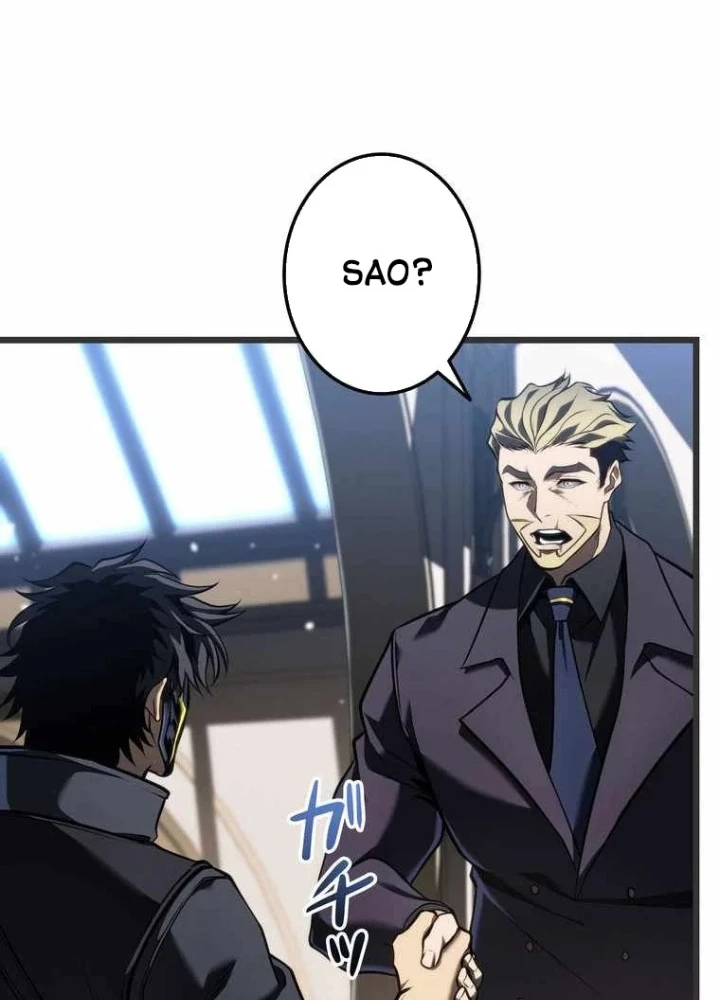 Trọng Sinh Giả Streaming Chapter 23 - 15