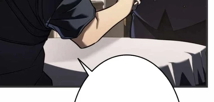 Trọng Sinh Giả Streaming Chapter 23 - 16