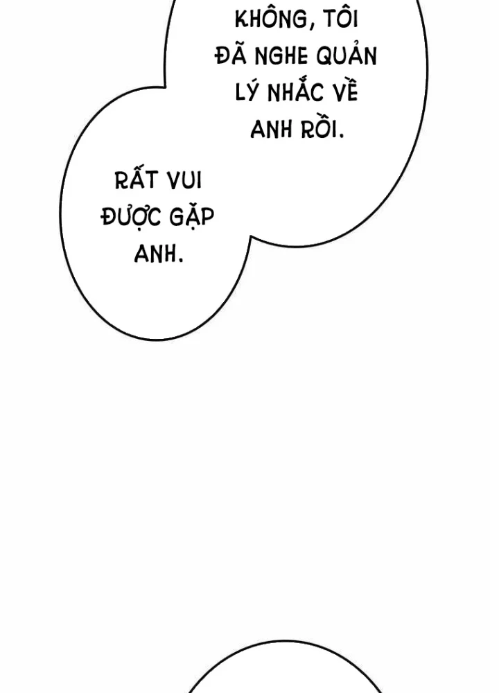 Trọng Sinh Giả Streaming Chapter 23 - 17