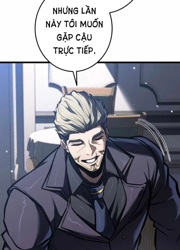 Trọng Sinh Giả Streaming Chapter 23 - 19