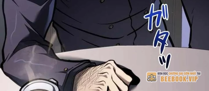 Trọng Sinh Giả Streaming Chapter 23 - 20