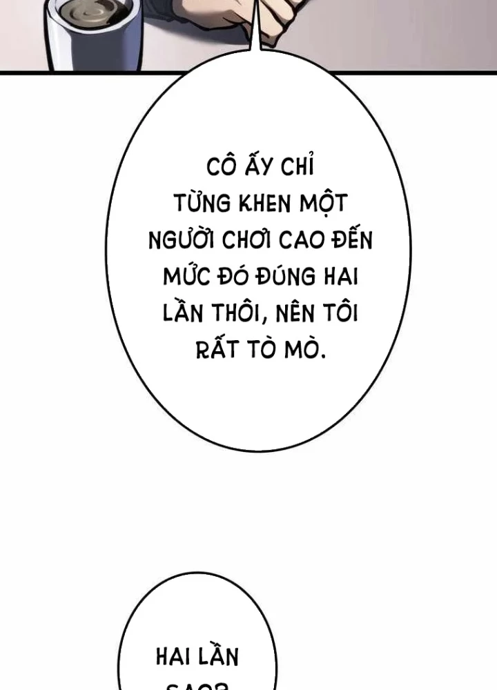 Trọng Sinh Giả Streaming Chapter 23 - 21