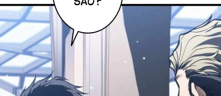 Trọng Sinh Giả Streaming Chapter 23 - 22