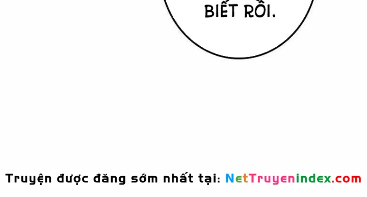 Trọng Sinh Giả Streaming Chapter 23 - 24