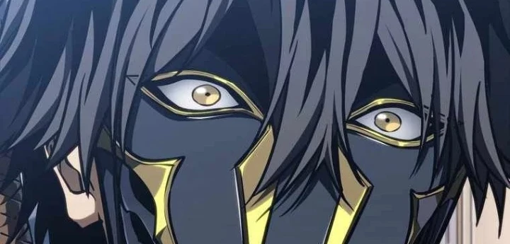 Trọng Sinh Giả Streaming Chapter 23 - 26