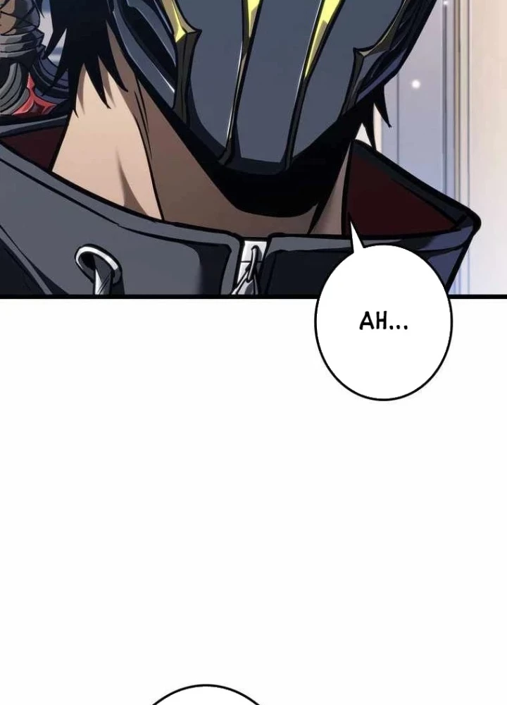 Trọng Sinh Giả Streaming Chapter 23 - 27