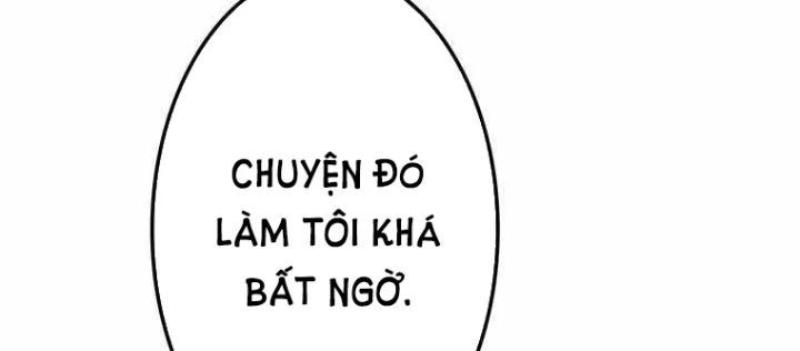 Trọng Sinh Giả Streaming Chapter 23 - 28