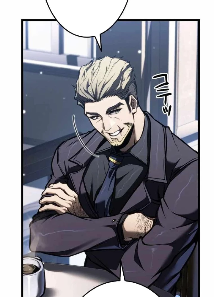 Trọng Sinh Giả Streaming Chapter 23 - 29