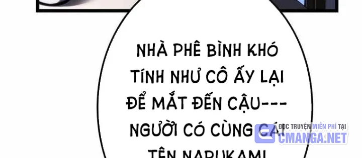 Trọng Sinh Giả Streaming Chapter 23 - 30