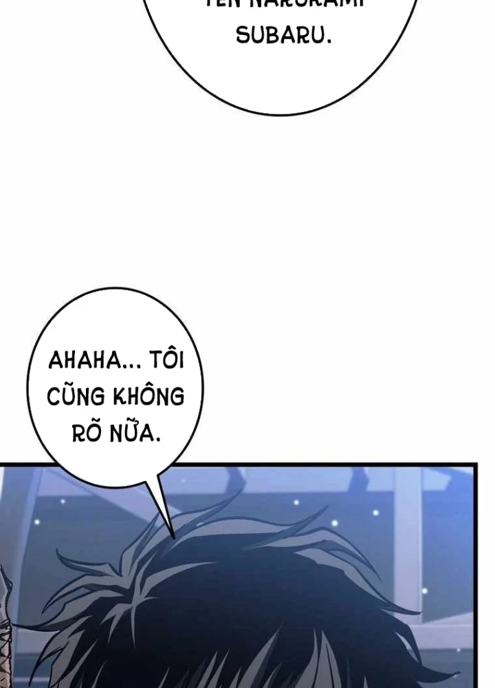 Trọng Sinh Giả Streaming Chapter 23 - 31