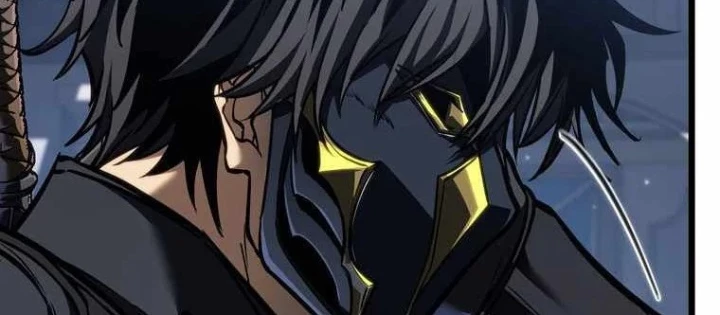 Trọng Sinh Giả Streaming Chapter 23 - 32