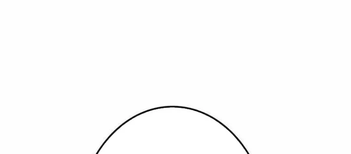 Trọng Sinh Giả Streaming Chapter 23 - 34