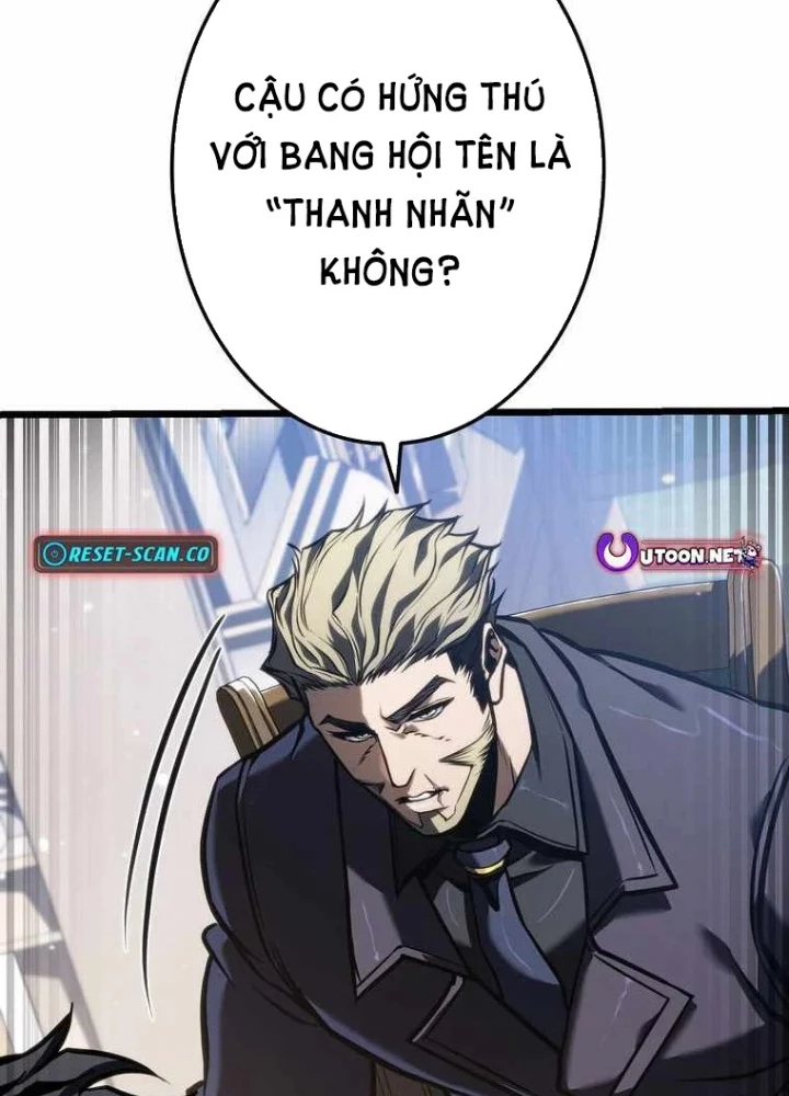 Trọng Sinh Giả Streaming Chapter 23 - 35