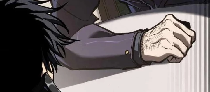 Trọng Sinh Giả Streaming Chapter 23 - 36