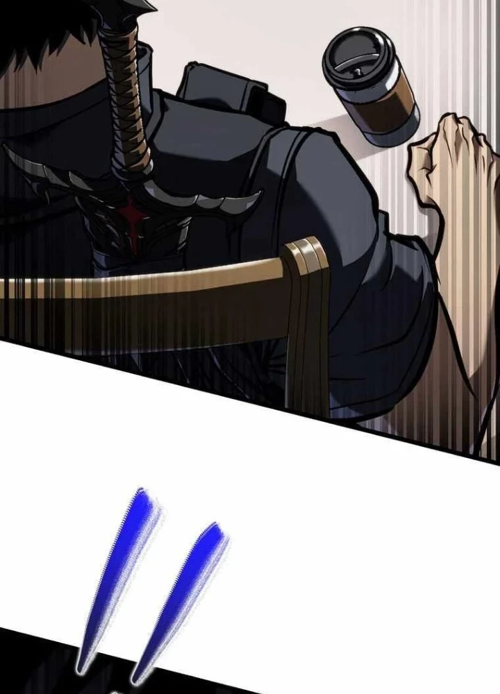 Trọng Sinh Giả Streaming Chapter 23 - 37