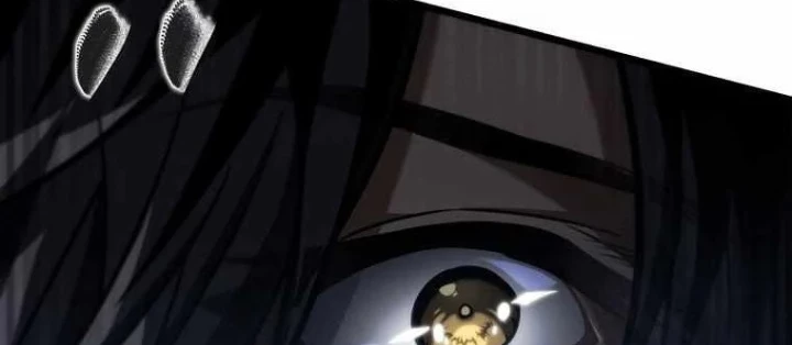 Trọng Sinh Giả Streaming Chapter 23 - 38