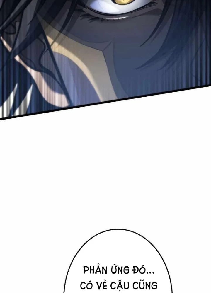 Trọng Sinh Giả Streaming Chapter 23 - 39