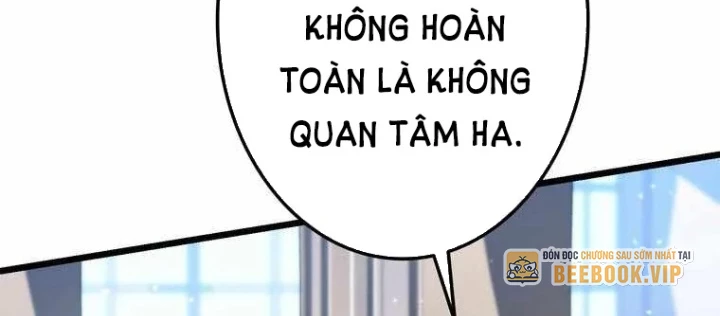 Trọng Sinh Giả Streaming Chapter 23 - 40