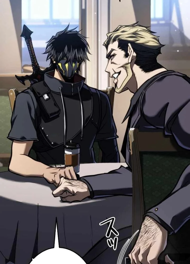 Trọng Sinh Giả Streaming Chapter 23 - 41