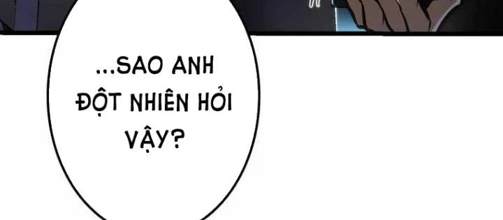 Trọng Sinh Giả Streaming Chapter 23 - 42