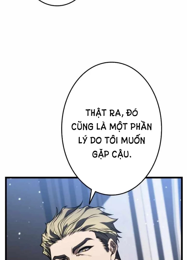 Trọng Sinh Giả Streaming Chapter 23 - 43