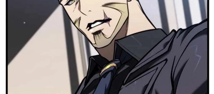 Trọng Sinh Giả Streaming Chapter 23 - 44