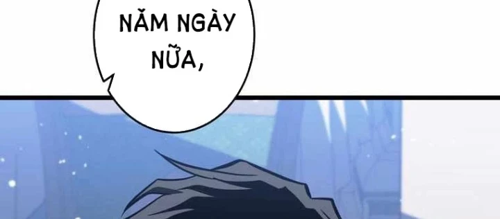 Trọng Sinh Giả Streaming Chapter 23 - 46