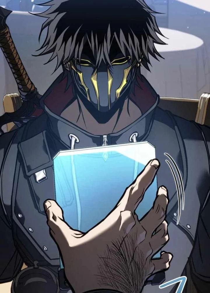 Trọng Sinh Giả Streaming Chapter 23 - 47