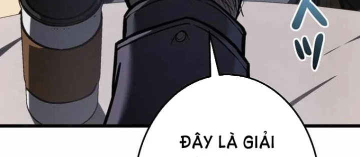 Trọng Sinh Giả Streaming Chapter 23 - 48