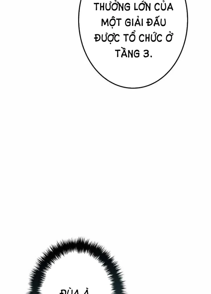 Trọng Sinh Giả Streaming Chapter 23 - 49